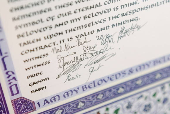 waltham,-massachusetts-jewish-weddings