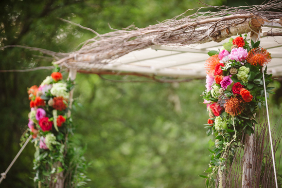 waltham,-massachusetts-jewish-weddings