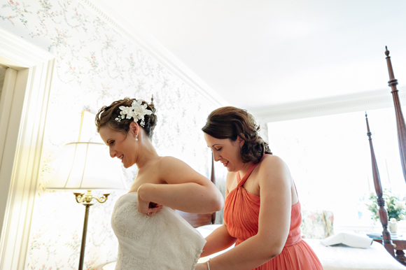 waltham,-massachusetts-jewish-weddings