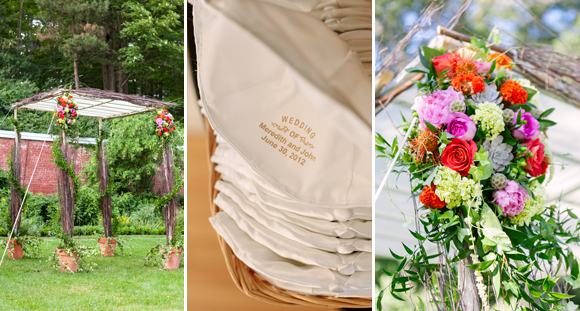 waltham,-massachusetts-jewish-weddings