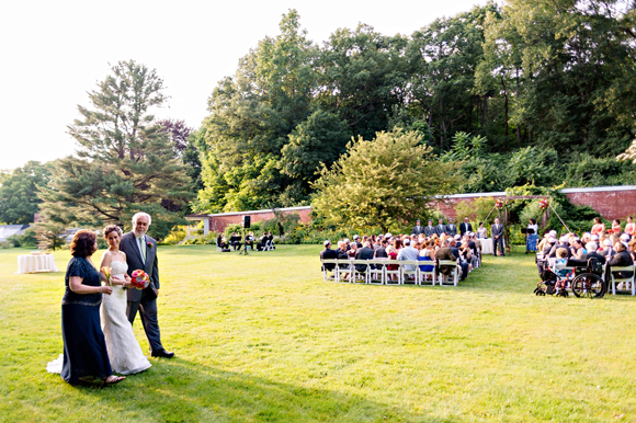 waltham,-massachusetts-jewish-weddings