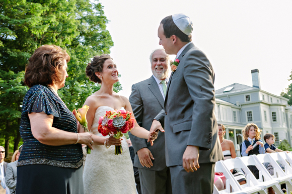 waltham,-massachusetts-jewish-weddings