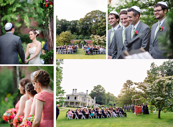 waltham,-massachusetts-jewish-weddings