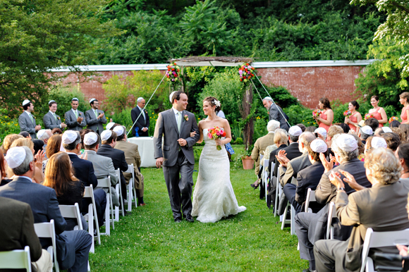 waltham,-massachusetts-jewish-weddings