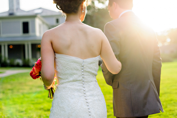 waltham,-massachusetts-jewish-weddings