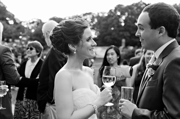 waltham,-massachusetts-jewish-weddings