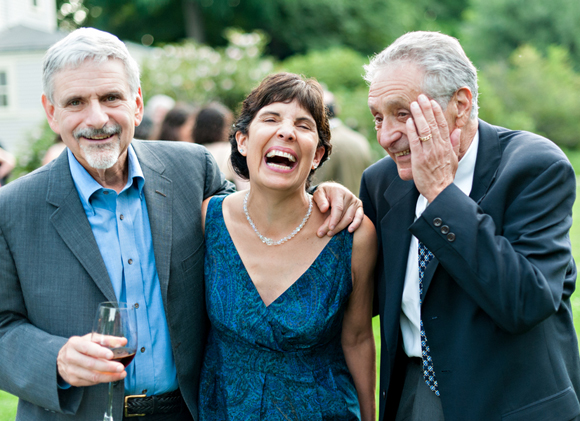 waltham,-massachusetts-jewish-weddings