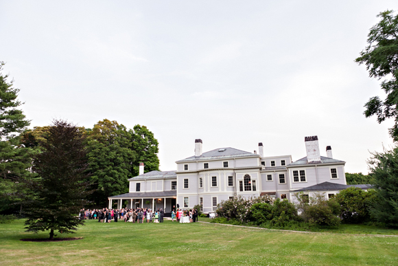 waltham,-massachusetts-jewish-weddings