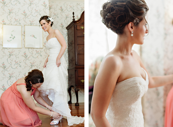 waltham,-massachusetts-jewish-weddings