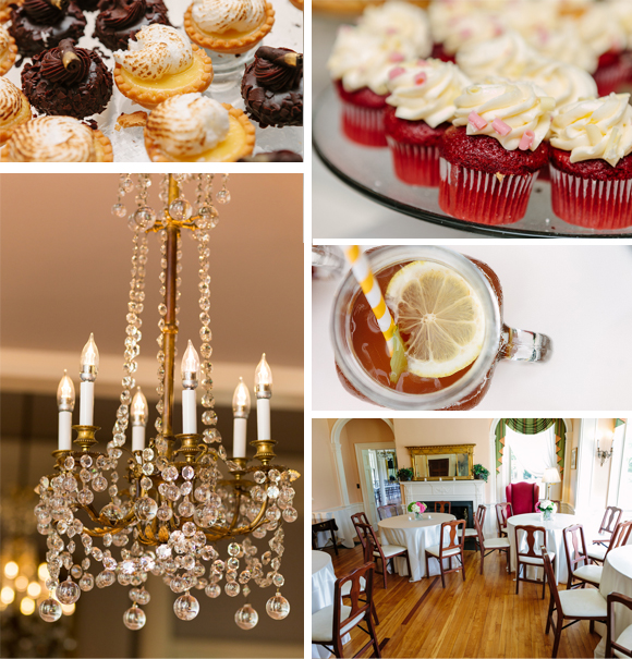 waltham,-massachusetts-jewish-weddings
