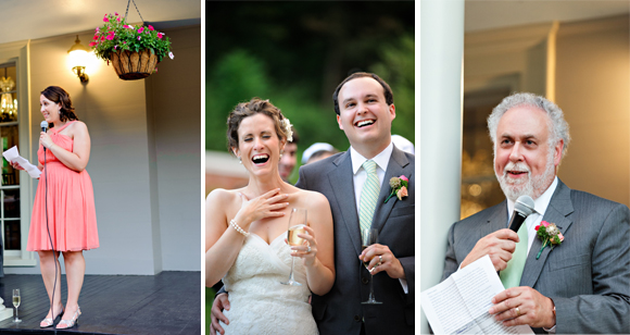 waltham,-massachusetts-jewish-weddings