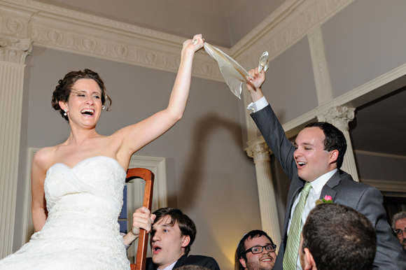 waltham,-massachusetts-jewish-weddings