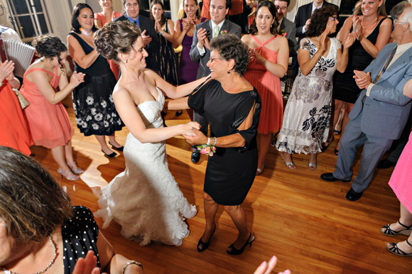 waltham,-massachusetts-jewish-weddings