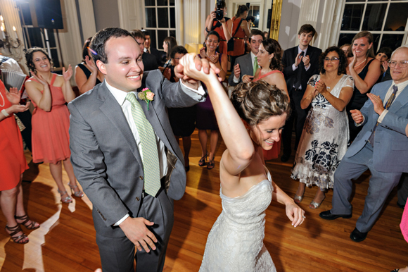waltham,-massachusetts-jewish-weddings