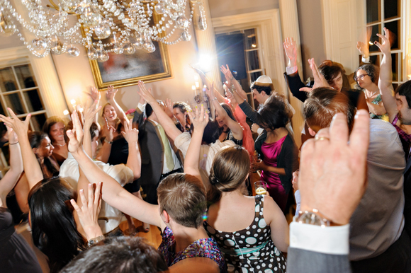 waltham,-massachusetts-jewish-weddings