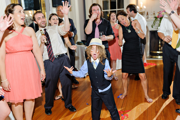 waltham,-massachusetts-jewish-weddings