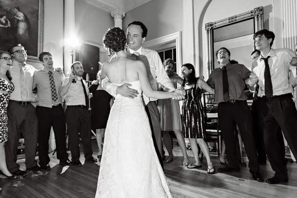 waltham,-massachusetts-jewish-weddings