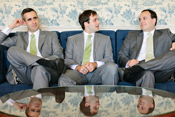 waltham,-massachusetts-jewish-weddings