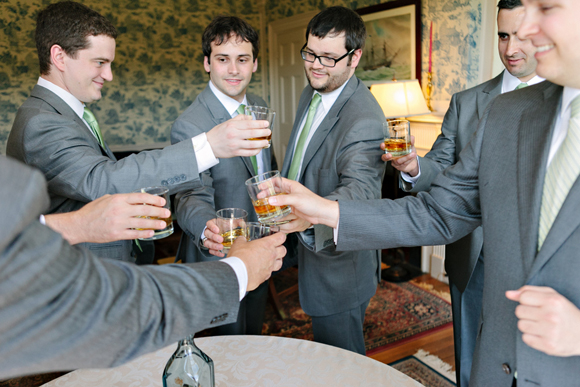 waltham,-massachusetts-jewish-weddings
