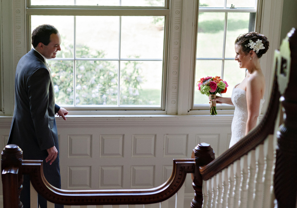 waltham,-massachusetts-jewish-weddings