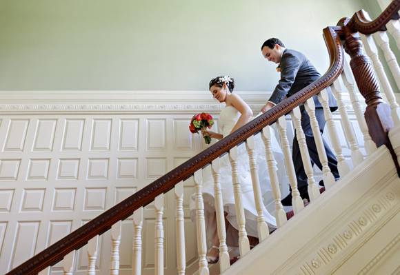 waltham,-massachusetts-jewish-weddings
