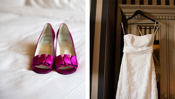 sacramento-jewish-weddings