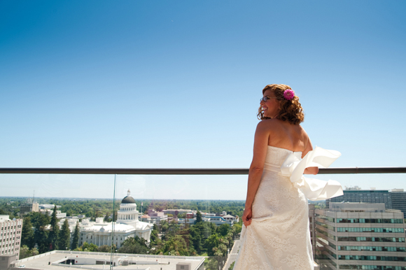 sacramento-jewish-weddings