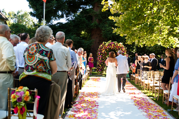 sacramento-jewish-weddings