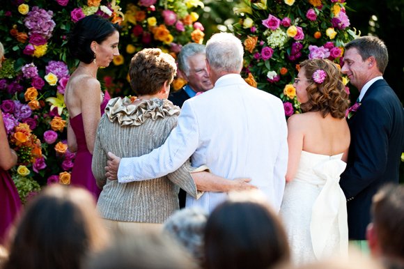 sacramento-jewish-weddings