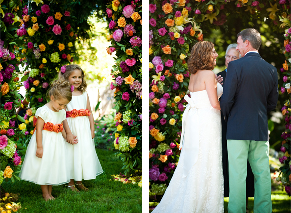 sacramento-jewish-weddings