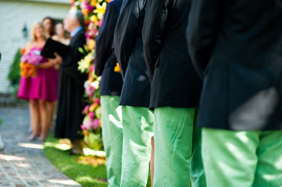 sacramento-jewish-weddings