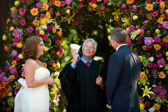 sacramento-jewish-weddings