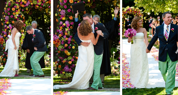 sacramento-jewish-weddings