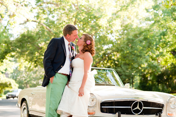 sacramento-jewish-weddings