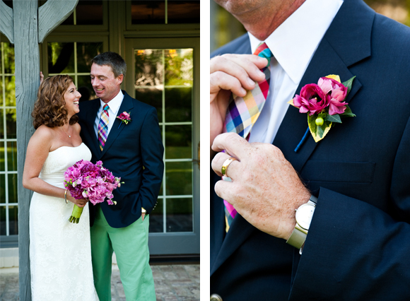 sacramento-jewish-weddings