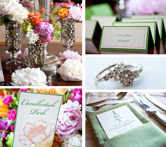 sacramento-jewish-weddings
