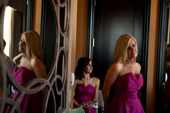 sacramento-jewish-weddings