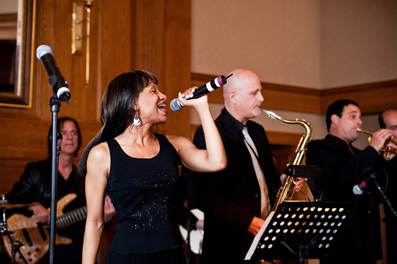 sacramento-jewish-weddings
