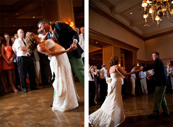 sacramento-jewish-weddings