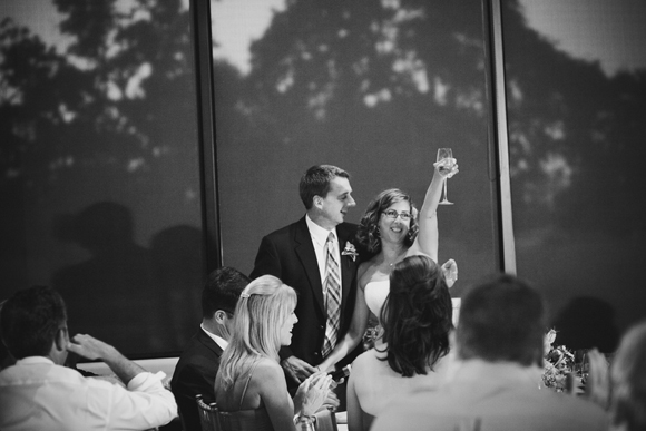 sacramento-jewish-weddings