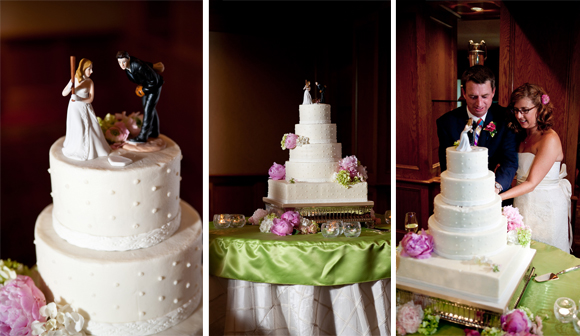 sacramento-jewish-weddings