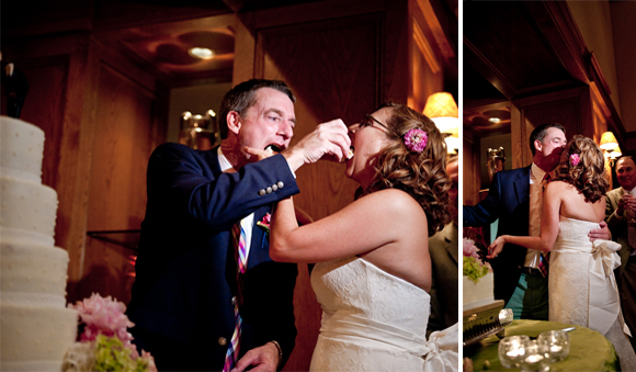 sacramento-jewish-weddings