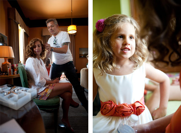 sacramento-jewish-weddings