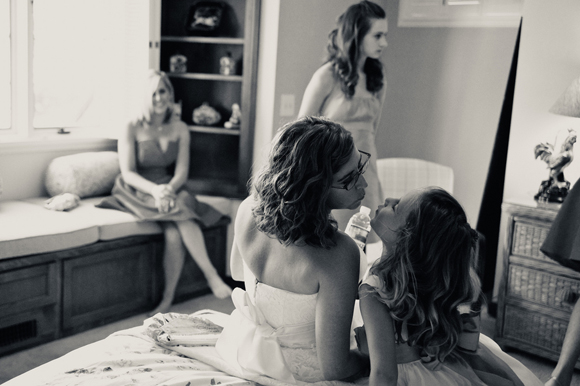 sacramento-jewish-weddings