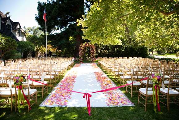 sacramento-jewish-weddings