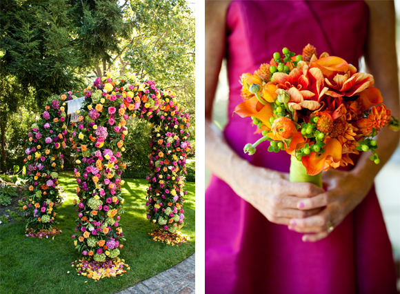 sacramento-jewish-weddings