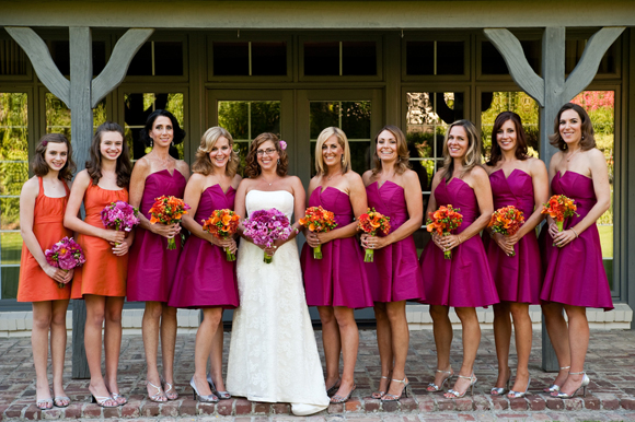 sacramento-jewish-weddings