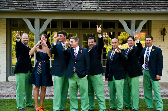 sacramento-jewish-weddings