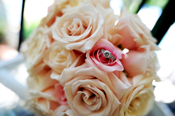 florida-jewish-weddings