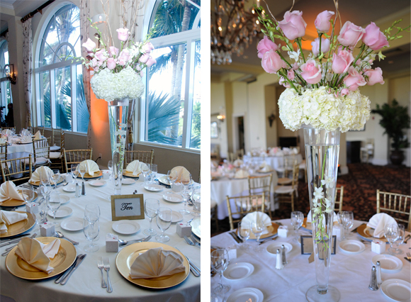 florida-jewish-weddings